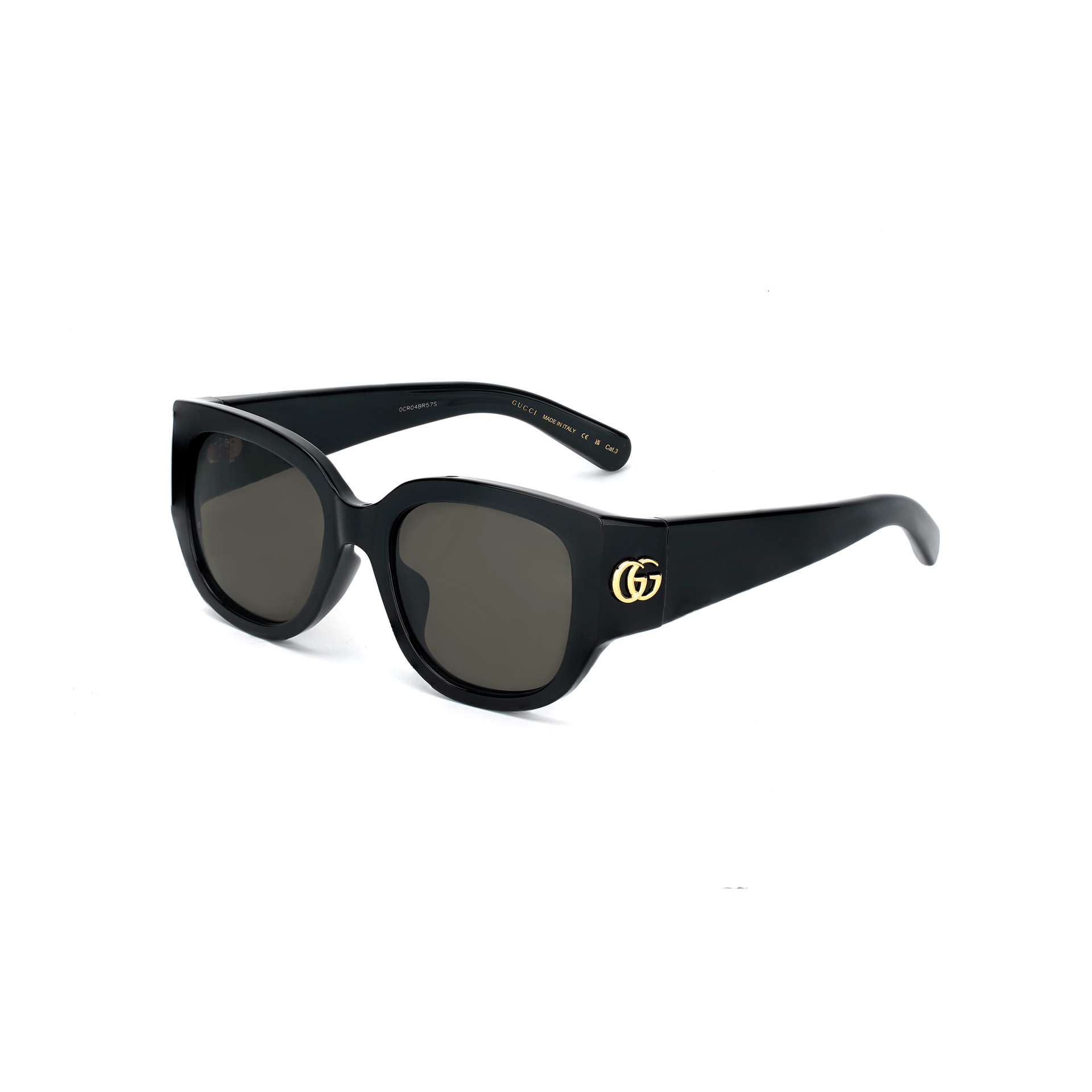 Очки Gucci Sunglasses
