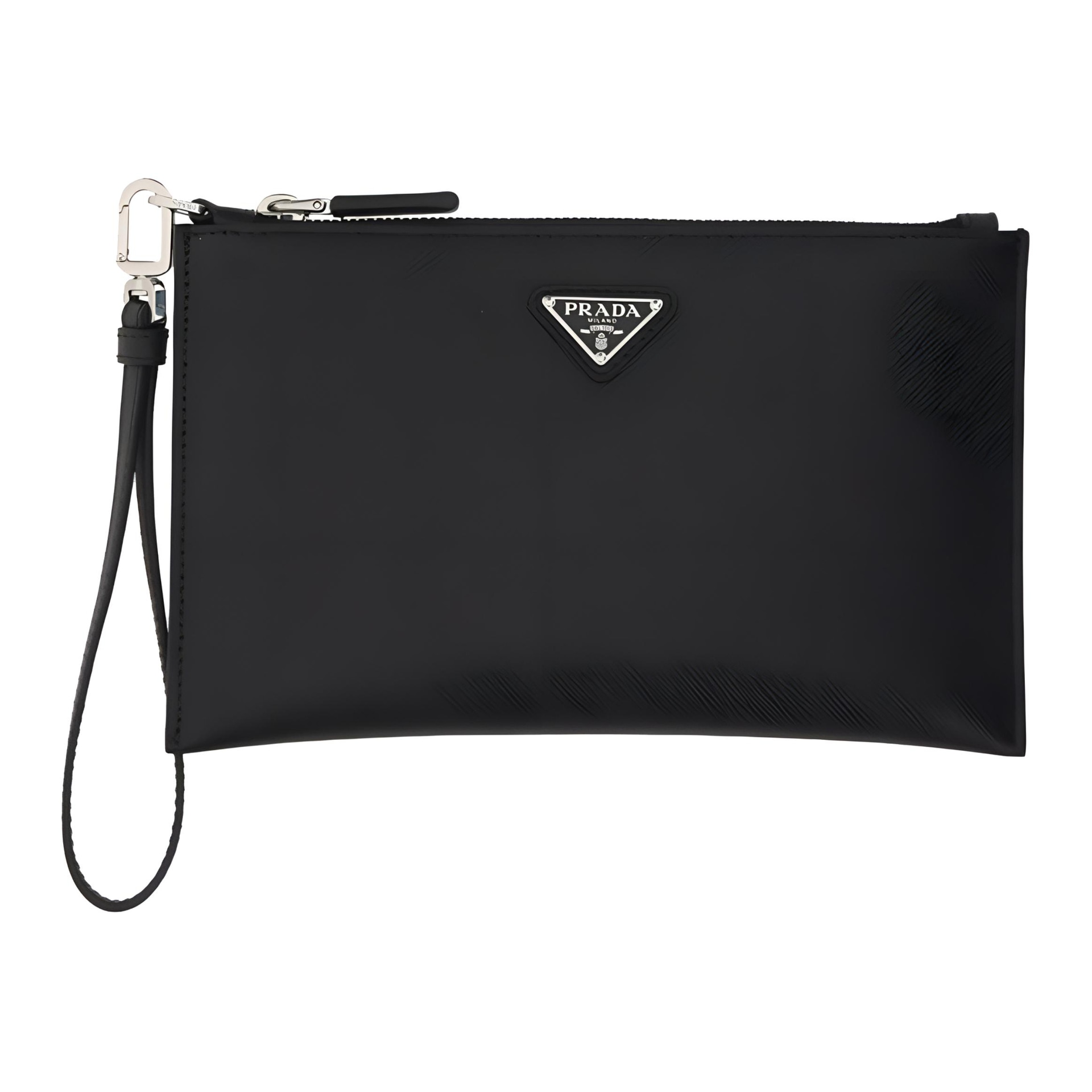 Сумки PRADA