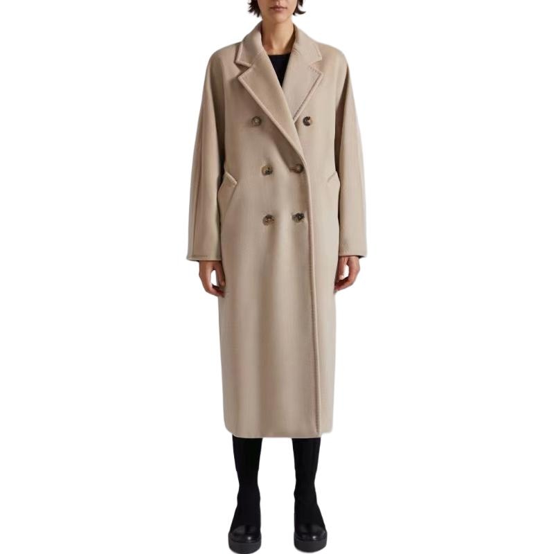 MaxMara Одежда (Арт. 1018014106032) — фото 1