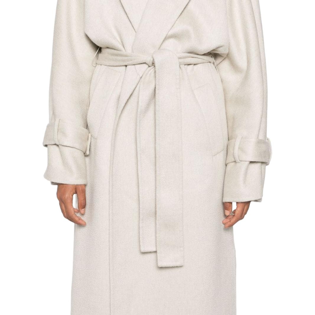 Brunello Cucinelli SS24 — фото 4
