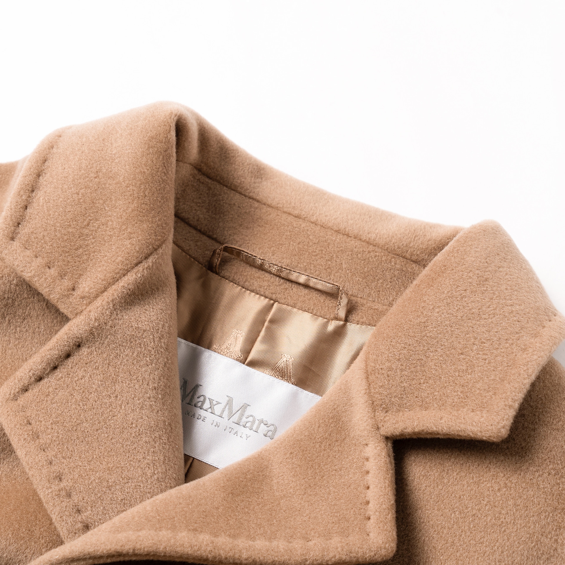 MaxMara Одежда (Арт. 1086032906001-GUINEA) — фото 6