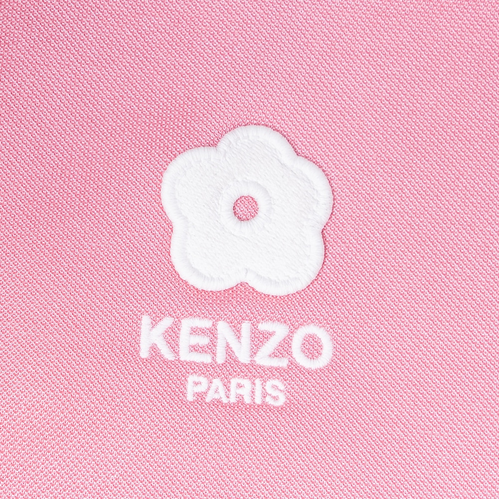 Kenzo SS23 — фото 5