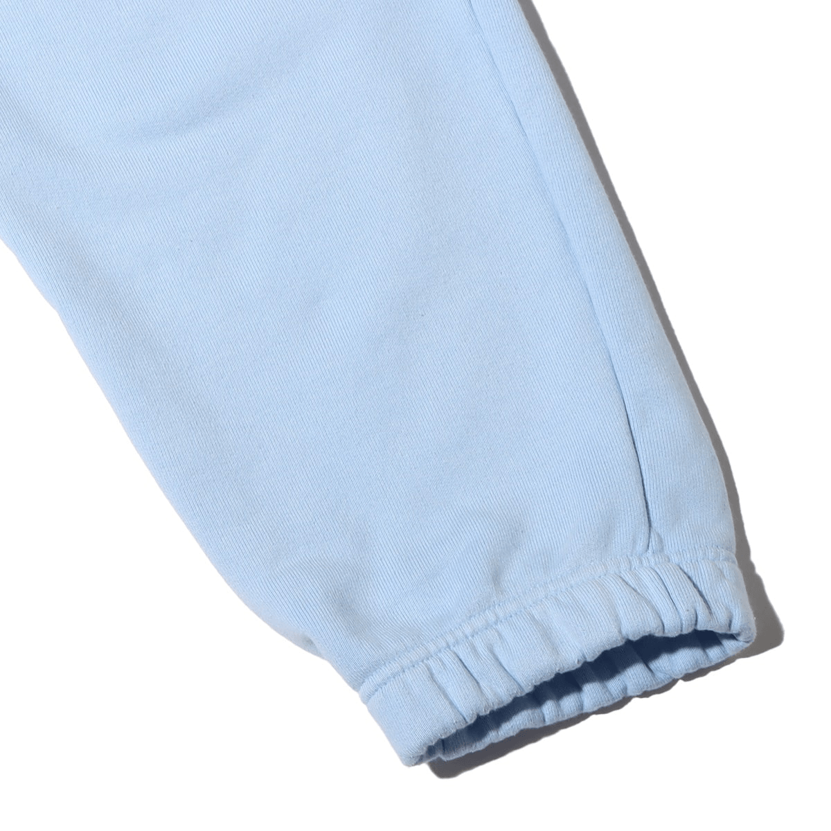 Jordan Brand Wj Air Jdn Sp Wm Flc Pant Logo — фото 2