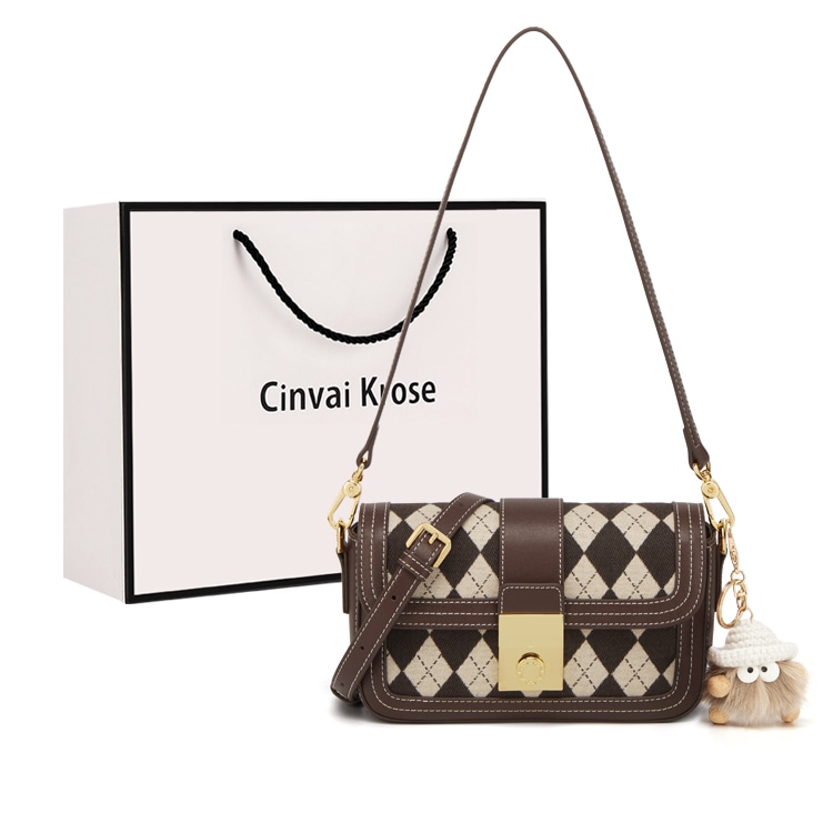 CinvaiKrose