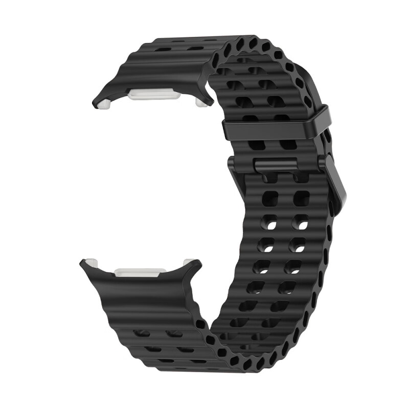Iboann Watch Ultra 47mm — фото 2