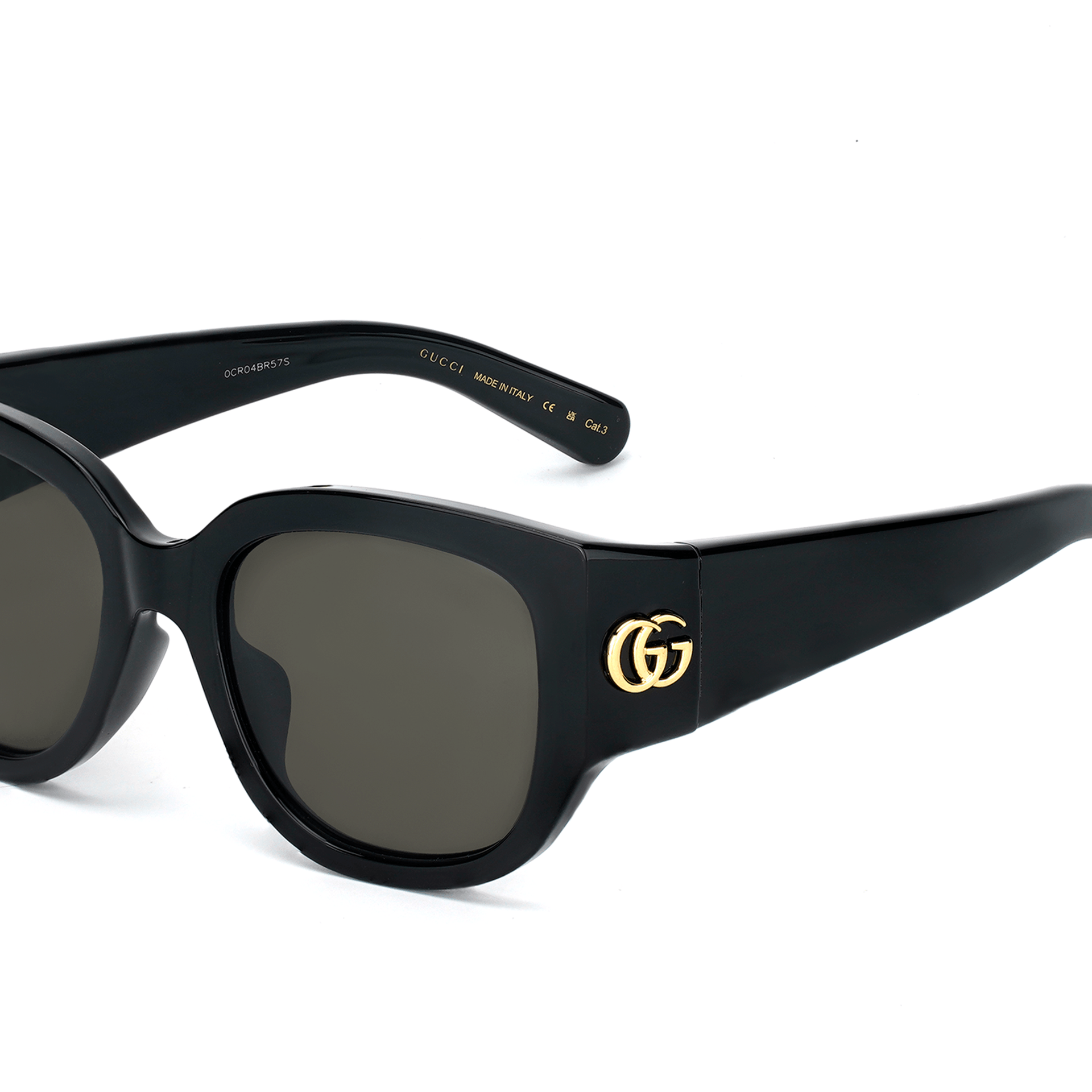 Gucci Sunglasses — фото 5