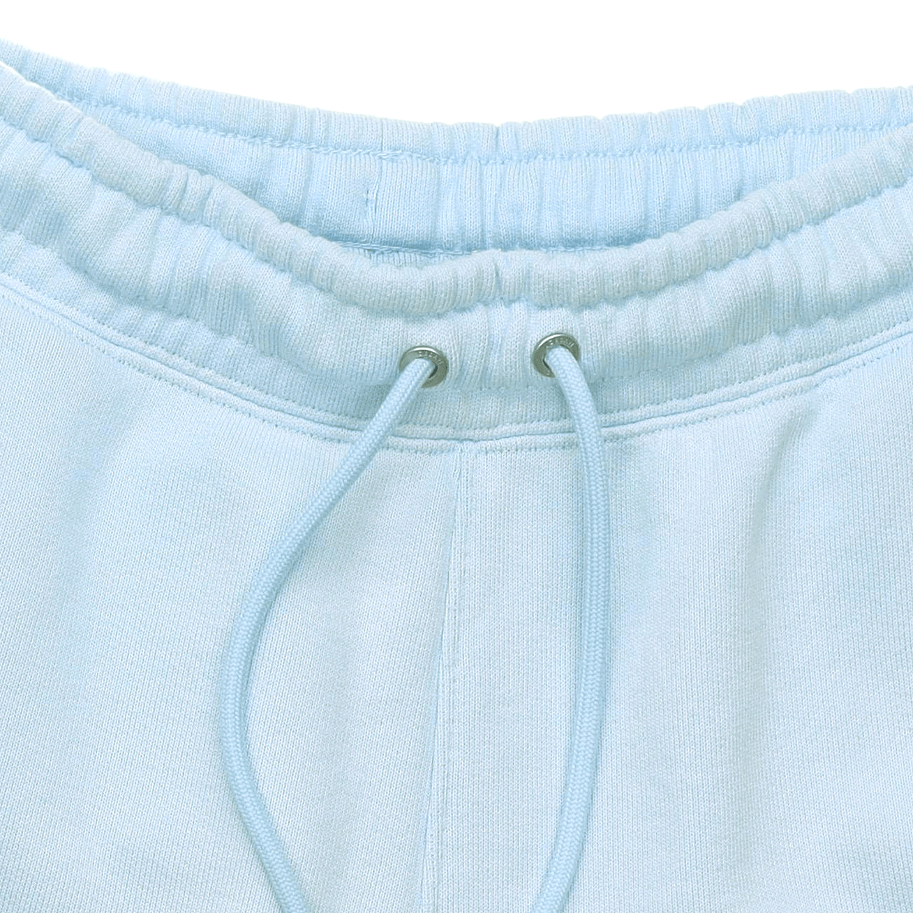 Jordan Brand Wj Air Jdn Sp Wm Flc Pant Logo — фото 3