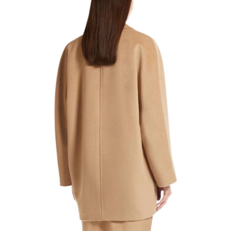 MaxMara Одежда (Арт. 1086032906001-GUINEA) — фото 5