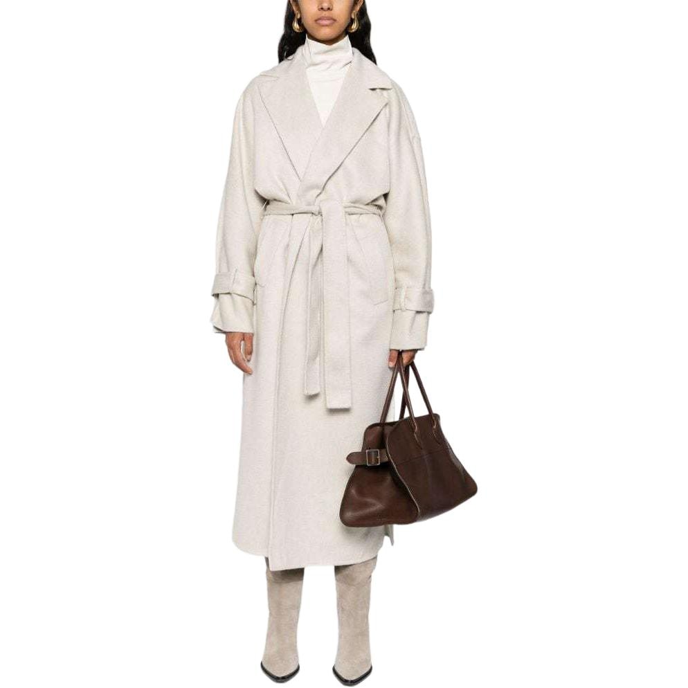 Brunello Cucinelli SS24 — фото 1