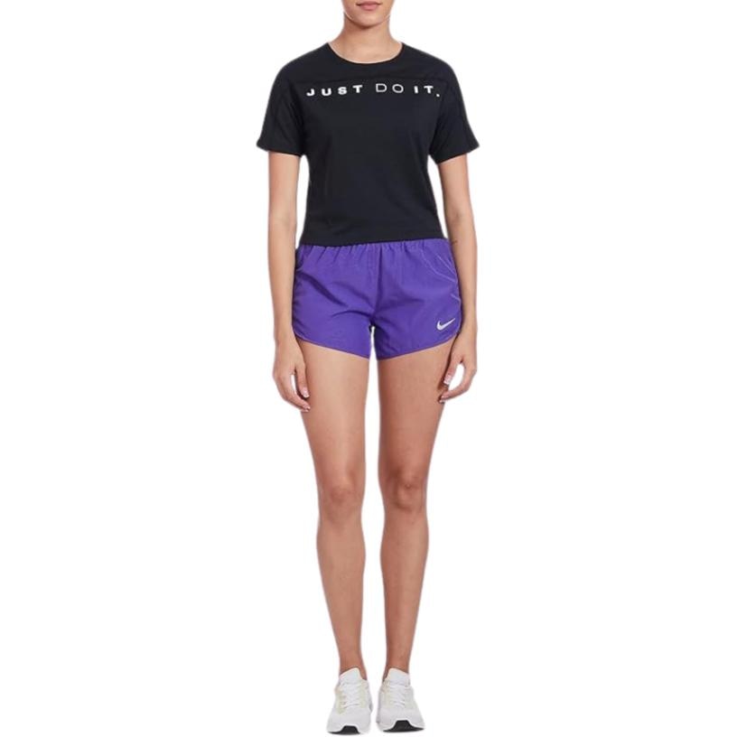 Nike Dri-FIT — фото 4