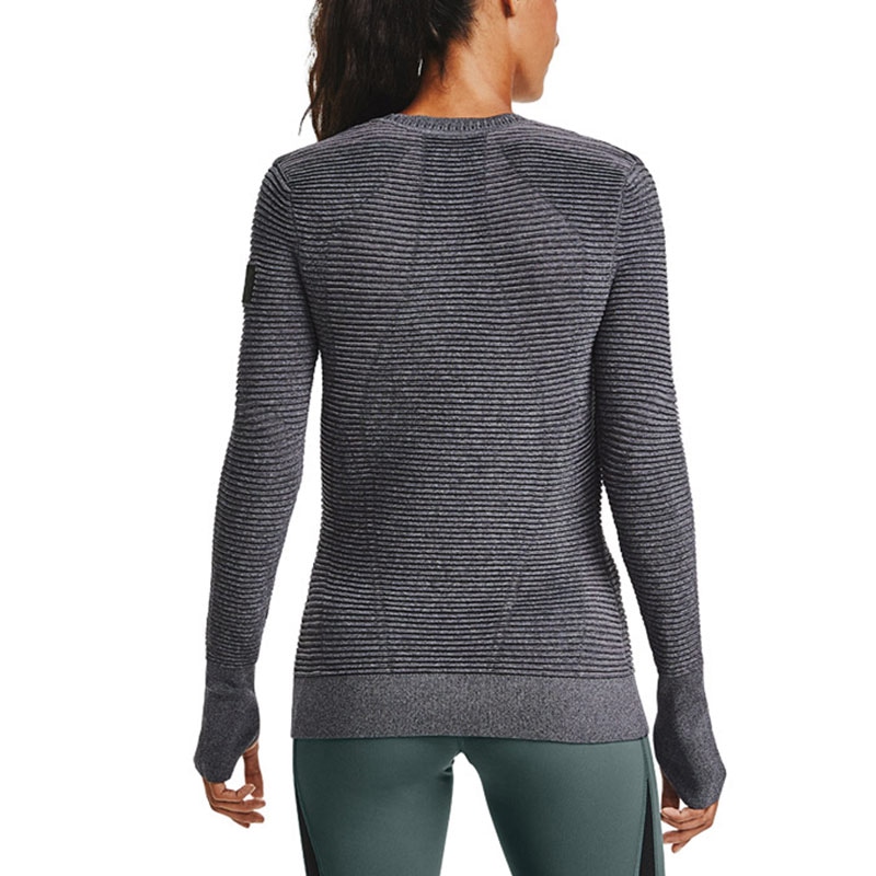 Under Armour IntelliKnit Phantom 2.0 — фото 3