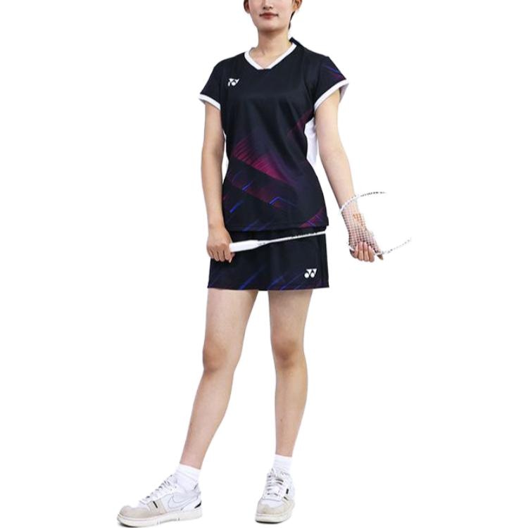 Yonex Одежда (Арт. 26133CR) — фото 6