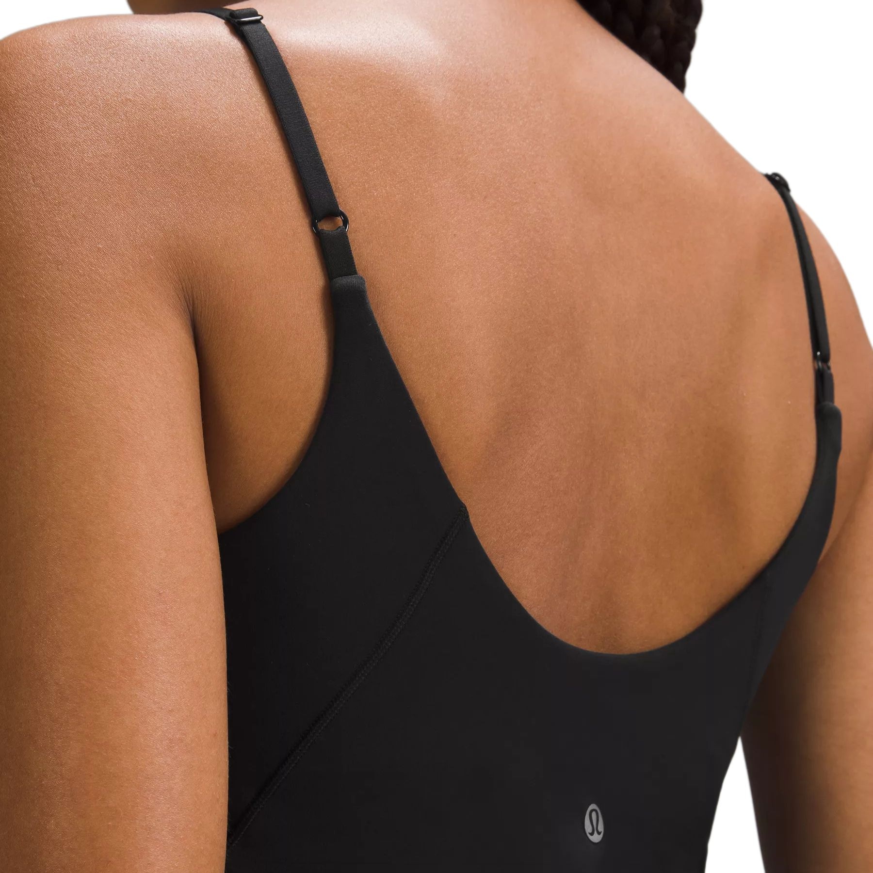 Lululemon Align Nulu — фото 7