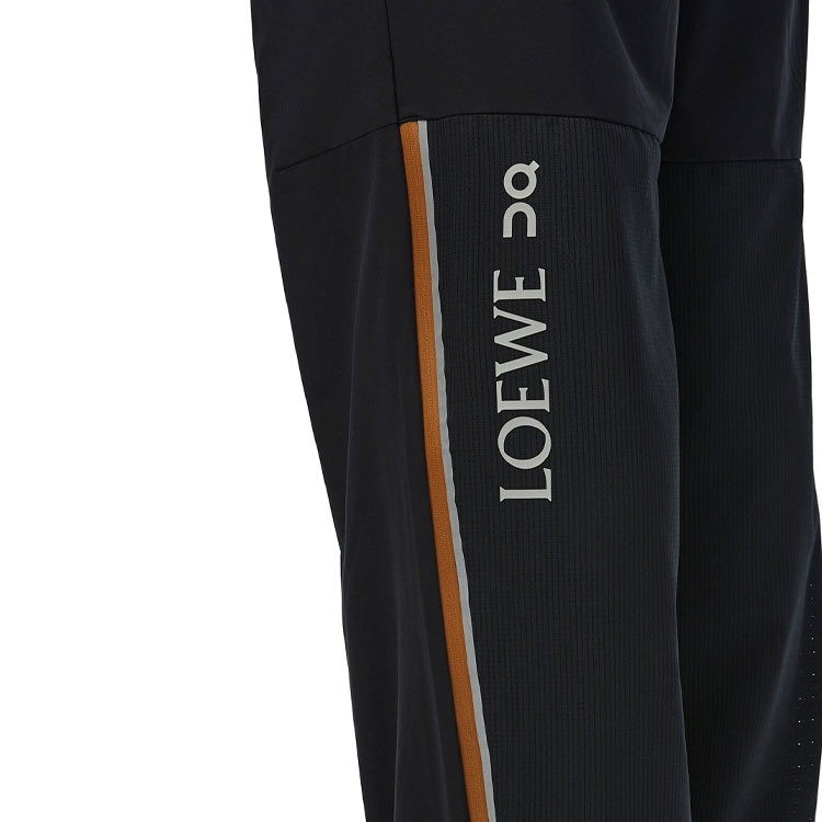 Loewe x On SS24 Logo — фото 4