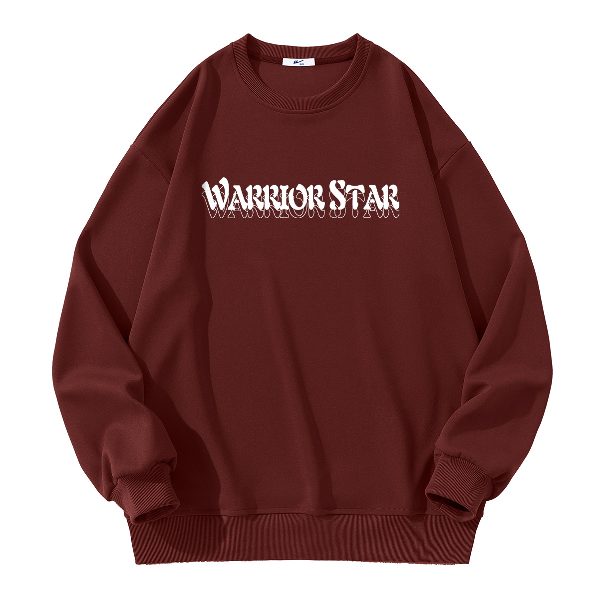 Warrior LOGO — фото 11