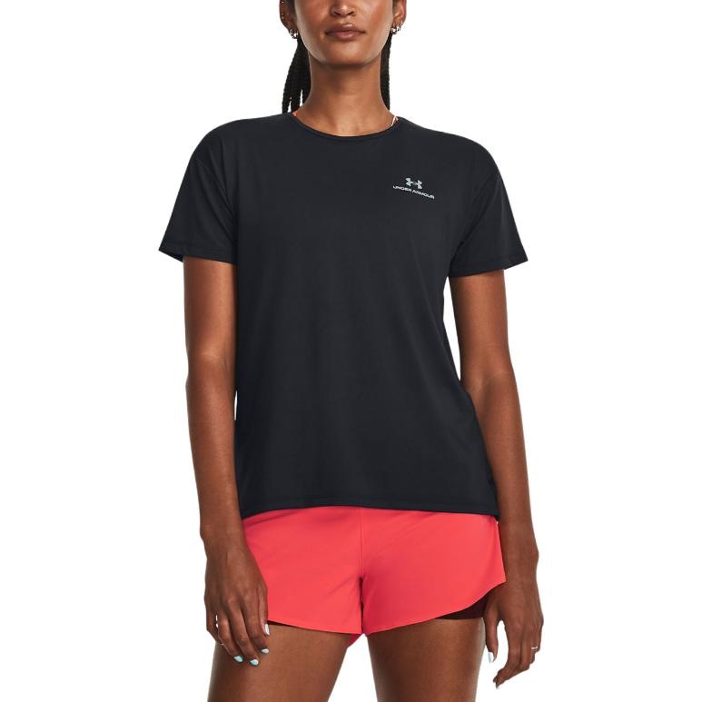 Under Armour RUSH Energy LogoT — фото 2