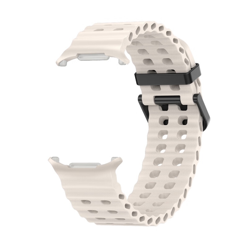 Iboann Watch Ultra 47mm — фото 6