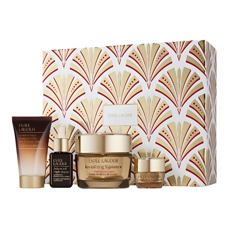 Estee Lauder