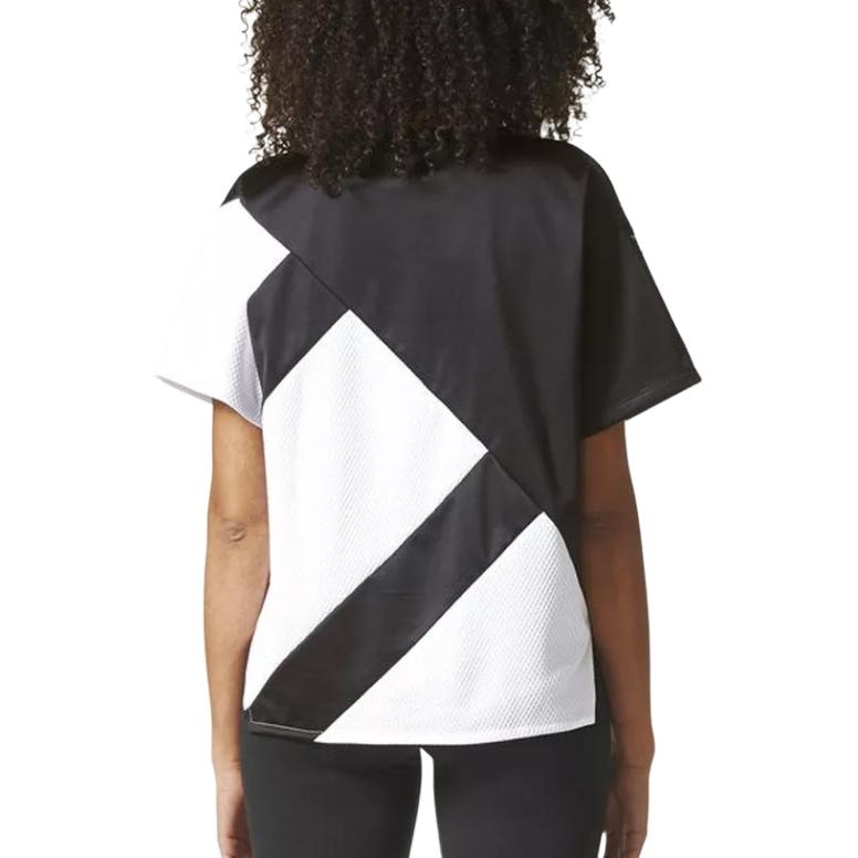 Adidas EQT Berlin T-Shirt — фото 3