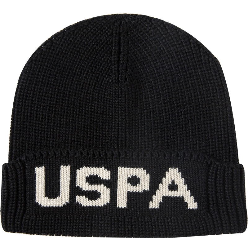U.S. POLO ASSN.