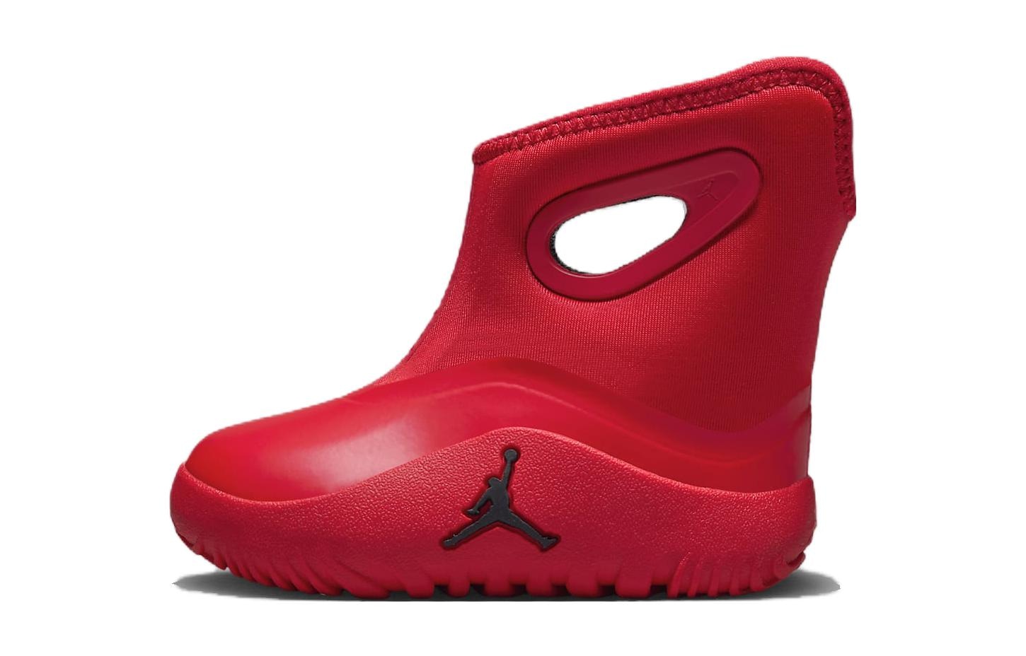 Jordan Lil Drip — фото 7