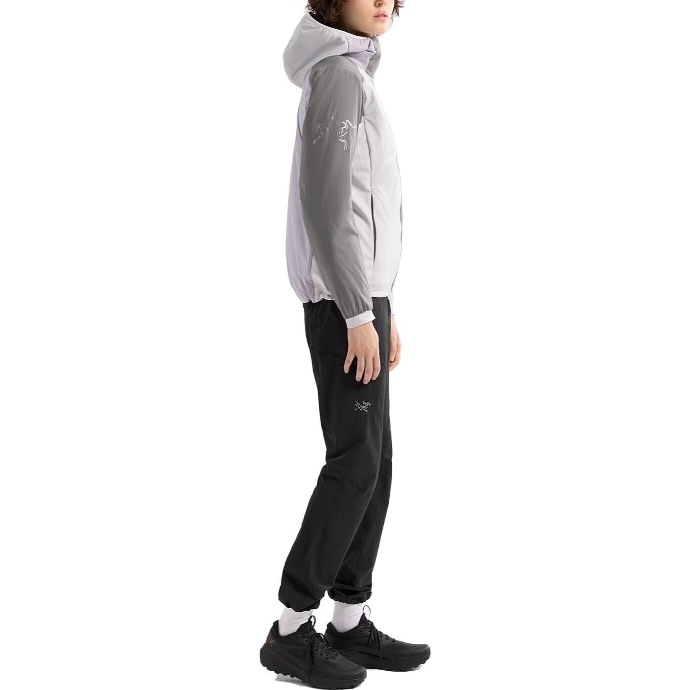 Arcteryx x beams 3.0 FW23 Atom Hoody — фото 3