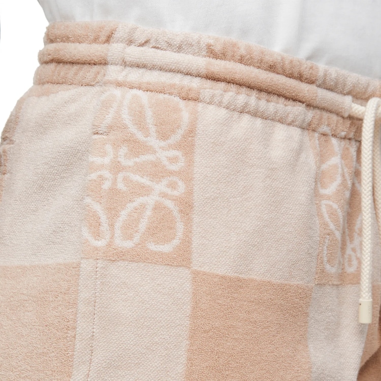 Loewe SS24 Logo — фото 4