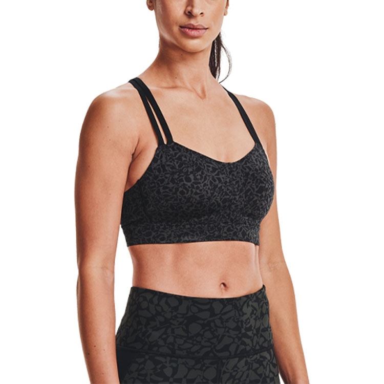 Under Armour Dfo Heatgear Novelty — фото 2