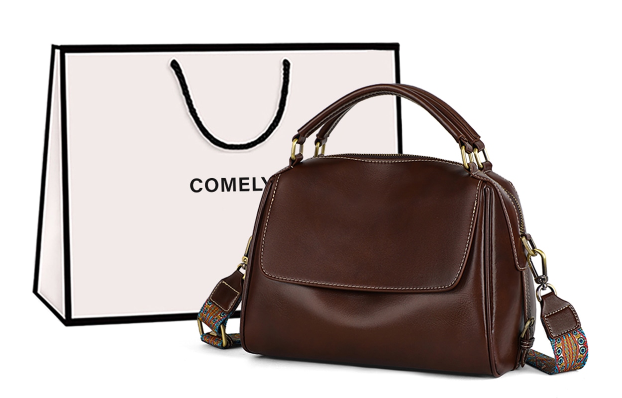 康莉/COMELY COMELY