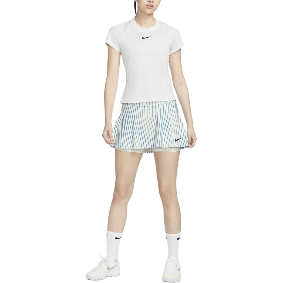 Nike Court Advantage Dri-FIT — фото 2