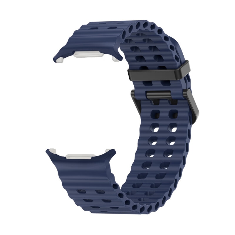 Iboann Watch Ultra 47mm — фото 8