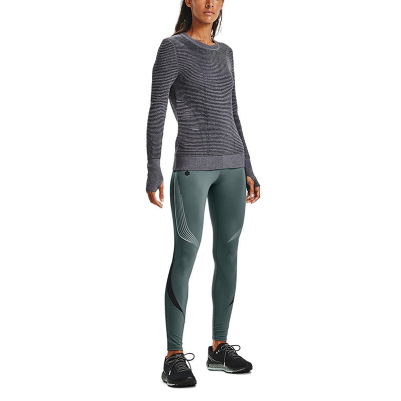 Under Armour IntelliKnit Phantom 2.0 — фото 4