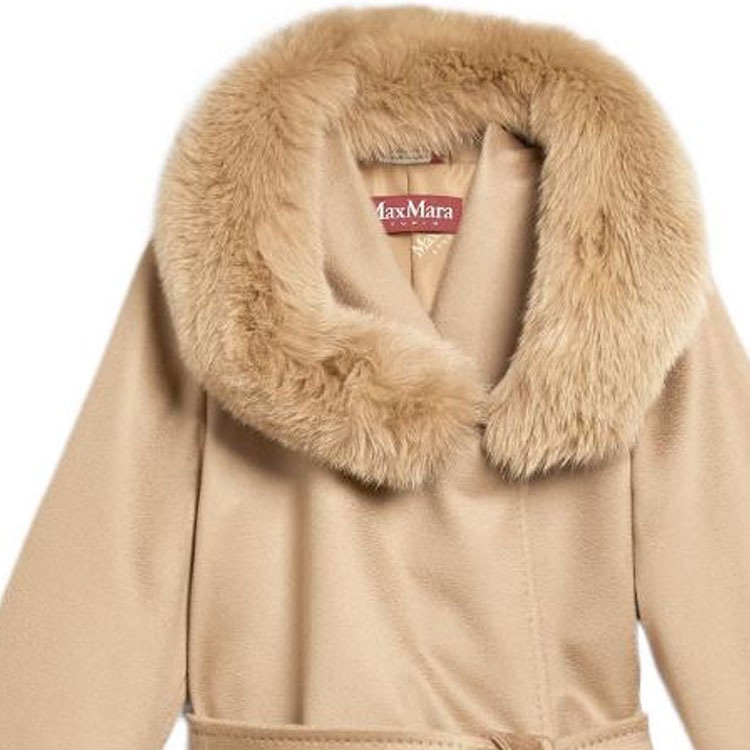 MaxMara Studio Mango — фото 3