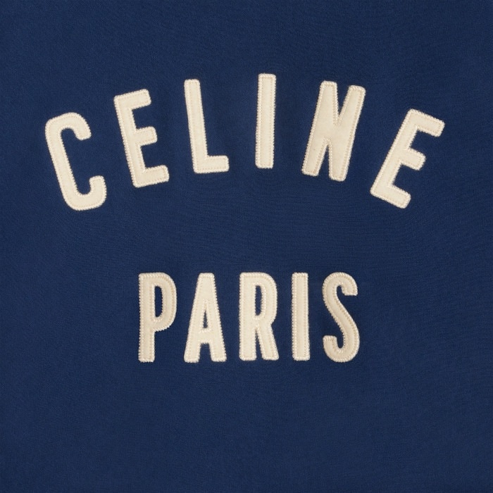 Celine Logo — фото 3