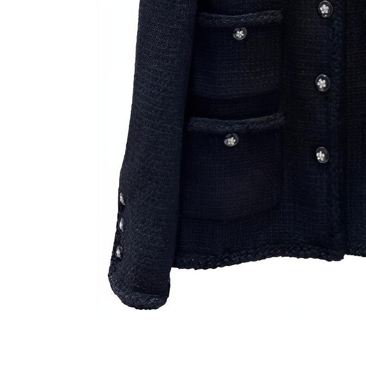 Chanel Топы (Арт. P75863-V19676-NU983) — фото 4