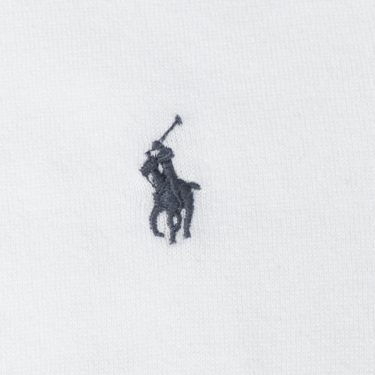Polo Ralph Lauren Топы (Арт. 211784759-003) — фото 5