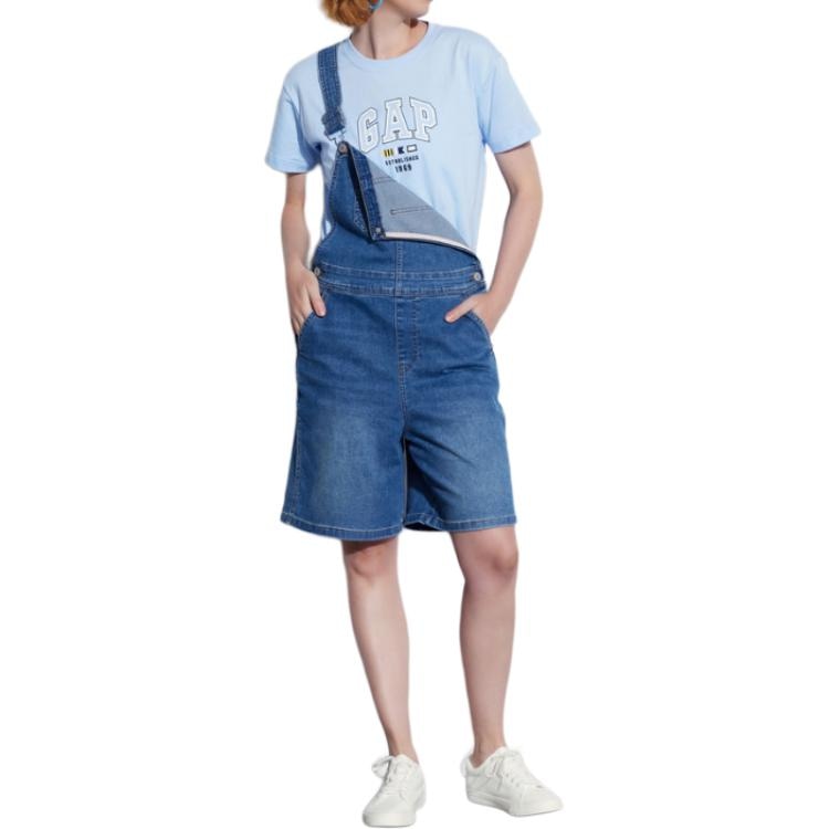 Gap Одежда (Арт. 465006) — фото 2
