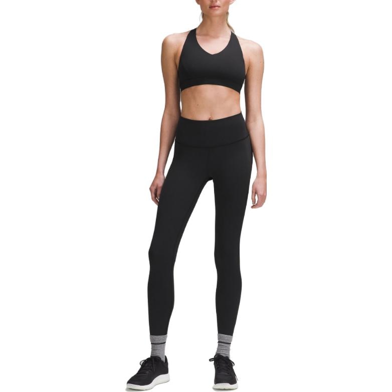 Lululemon Envital — фото 1