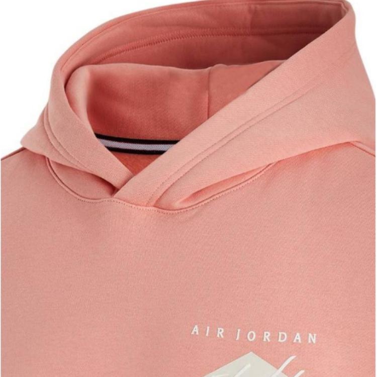 Jordan Essentials Hoodie — фото 1