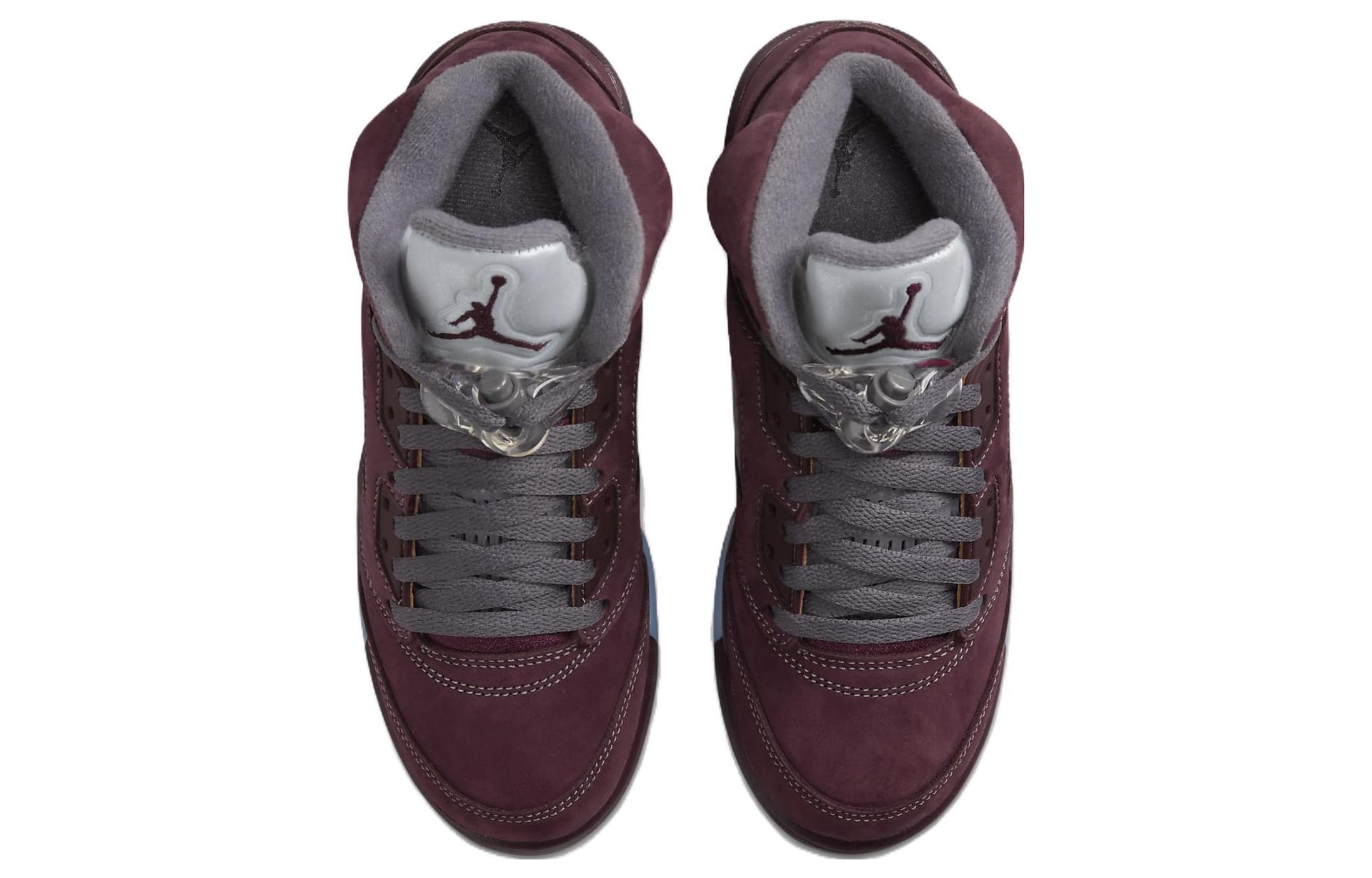 Jordan Air Jordan 5 GS — фото 11