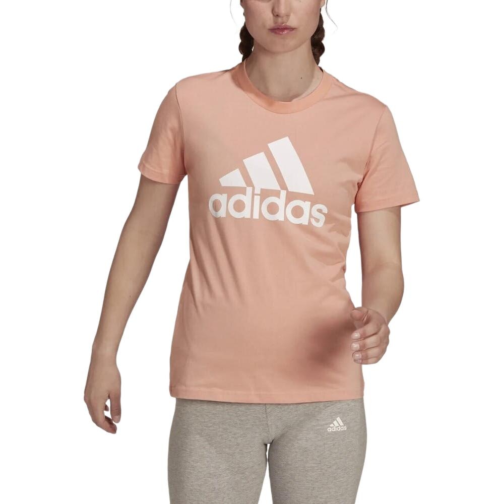 Adidas W Bl T LogoT — фото 2