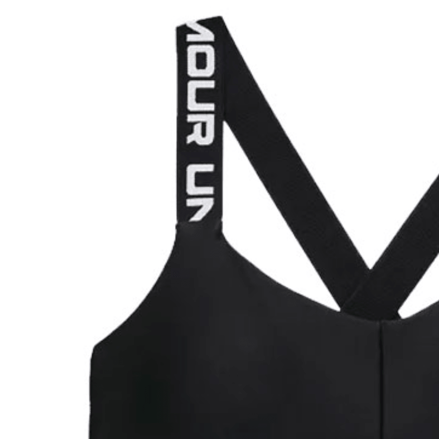 Under Armour Strappy — фото 4