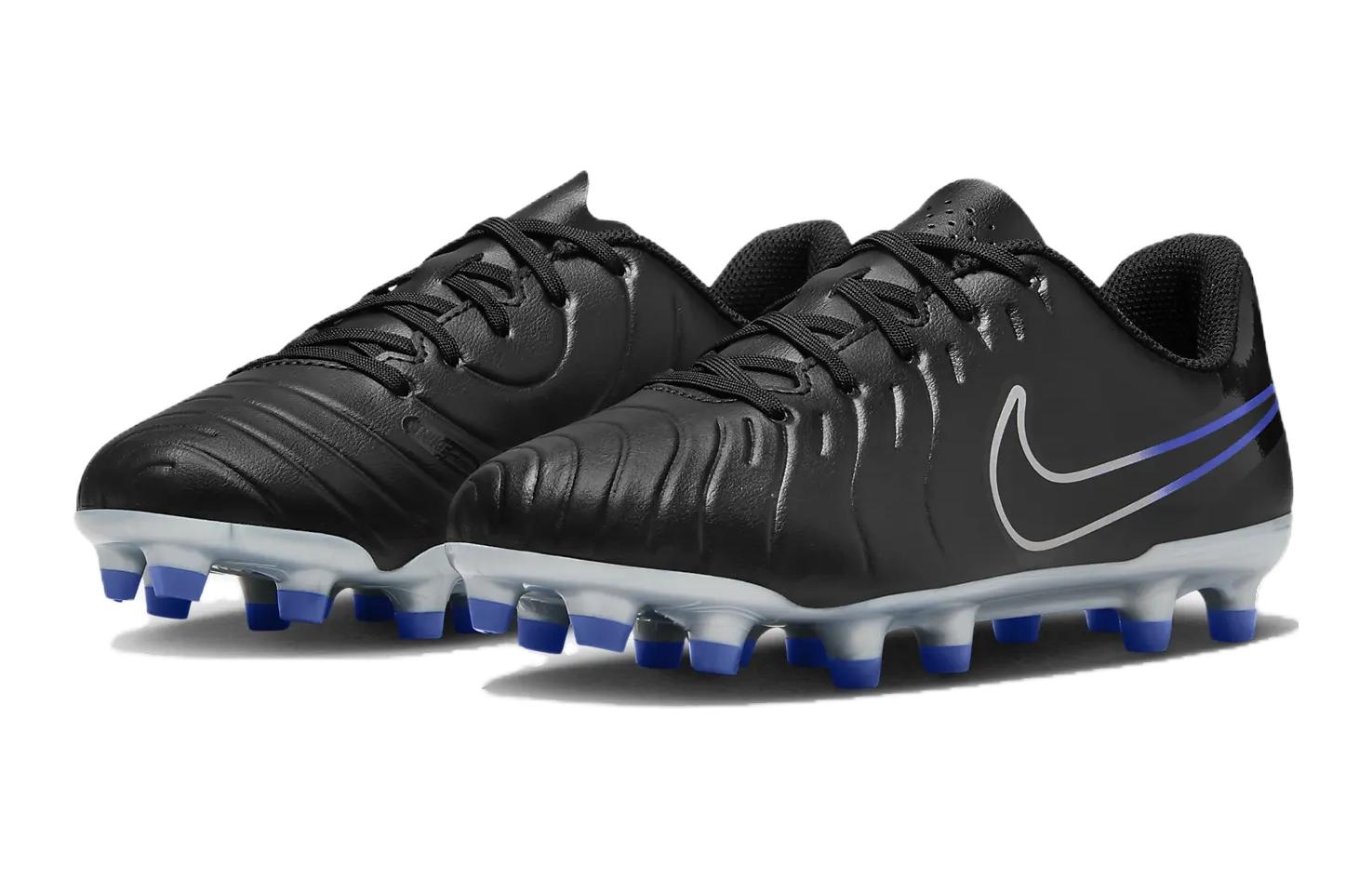 Nike Tiempo Legend 10 — фото 9