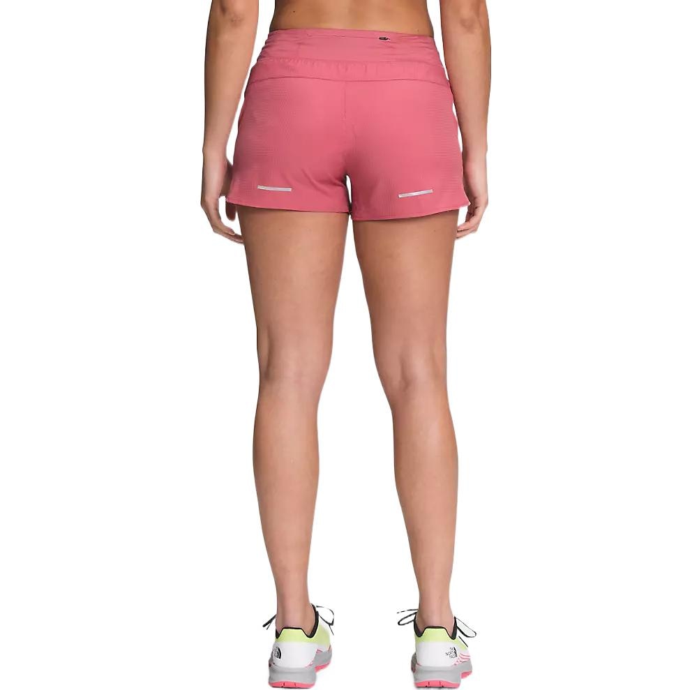 The North Face Movmynt Short 2.0 — фото 2