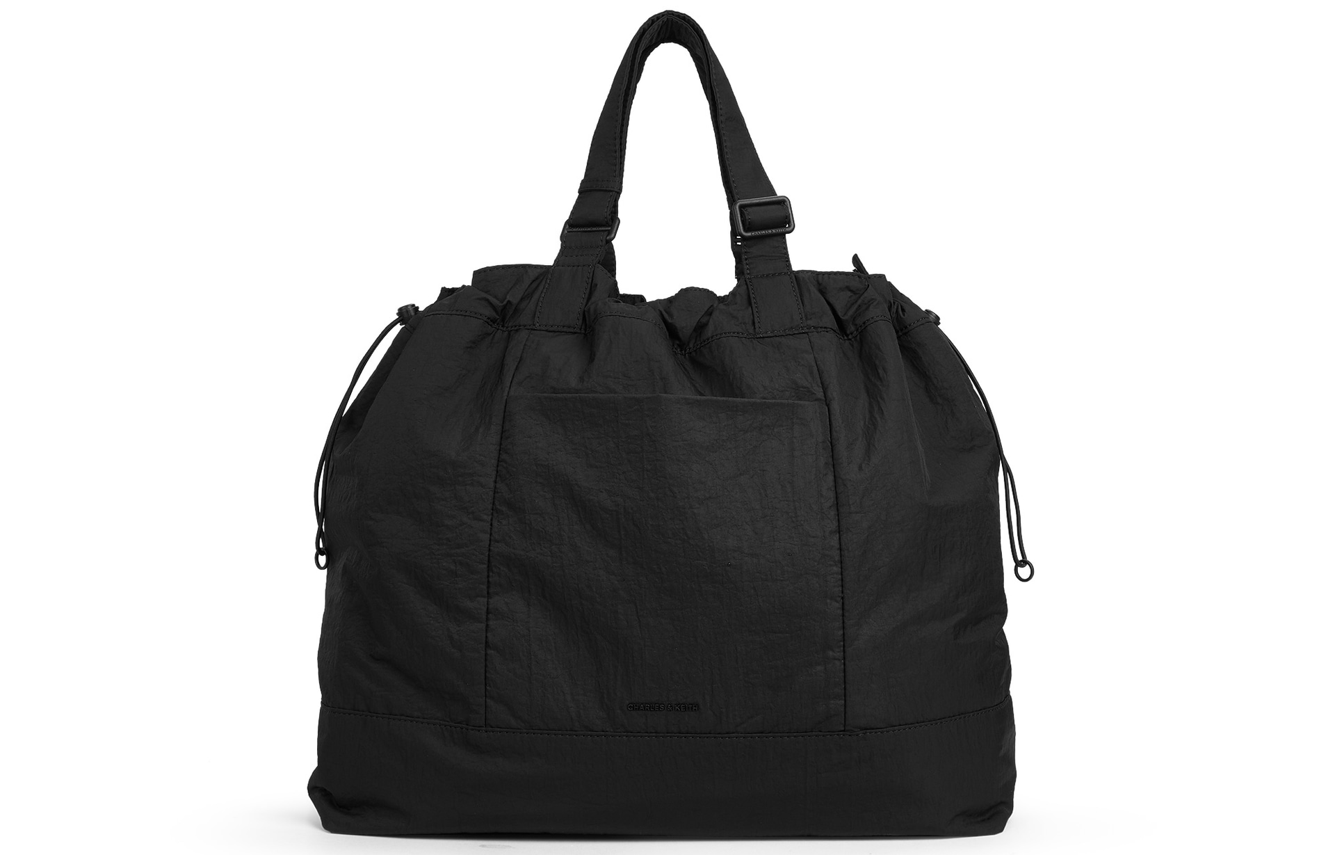 CHARLES&KEITH CHARLESKEITH ck NoirOat