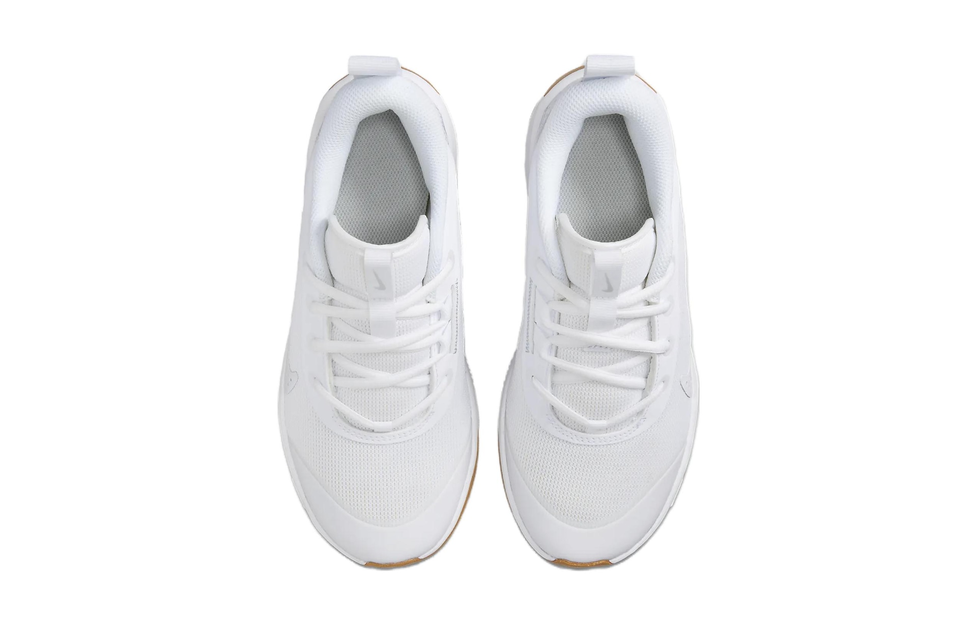 Nike Omni Multi-Court — фото 10