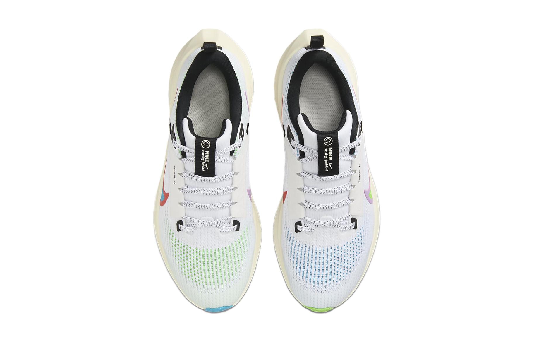 Nike Air Zoom Pegasus 40 GS — фото 10