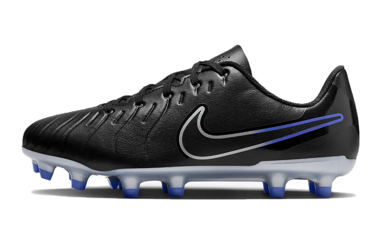 Nike Tiempo Legend 10 — фото 7