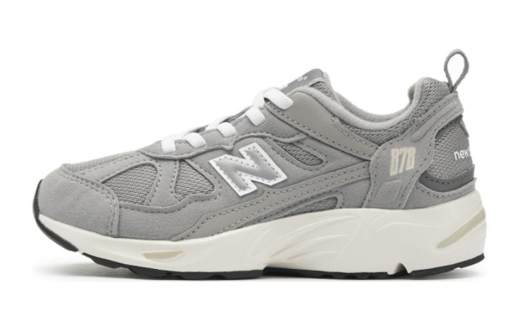 New Balance NB 878 — фото 6