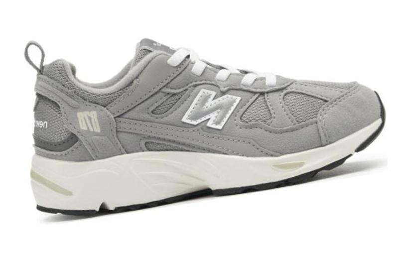 New Balance NB 878 — фото 7